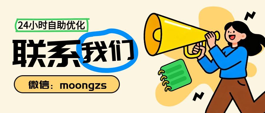 自媒体粉丝排行揭秘：从零到千万，掌握头部UP主涨粉密码，轻松提升你的自媒体影响力