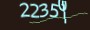 validcode